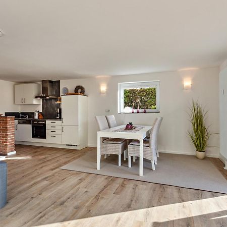 Ferienwohnung Gabler Möhnesee Екстериор снимка