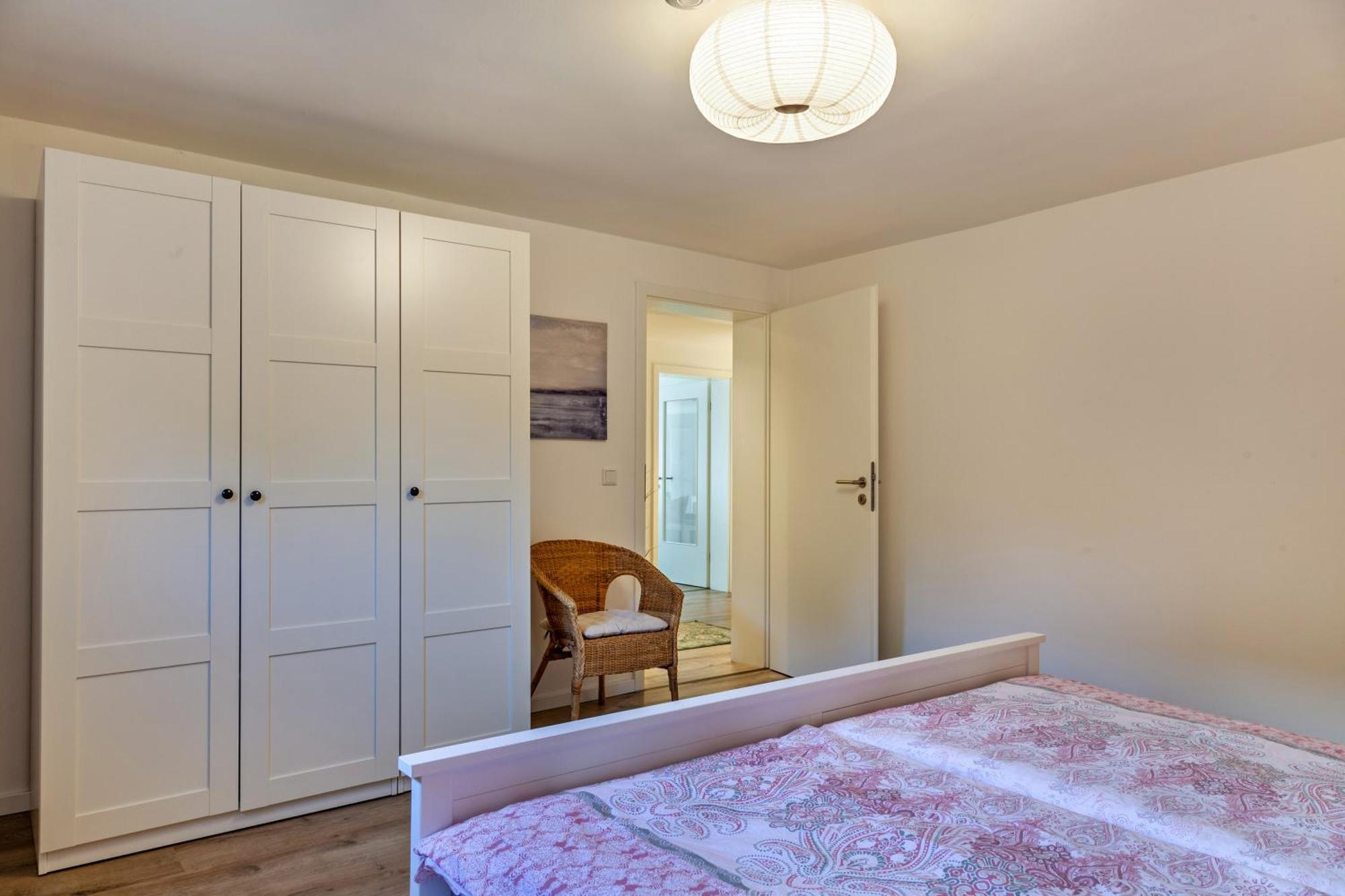Ferienwohnung Gabler Möhnesee Екстериор снимка
